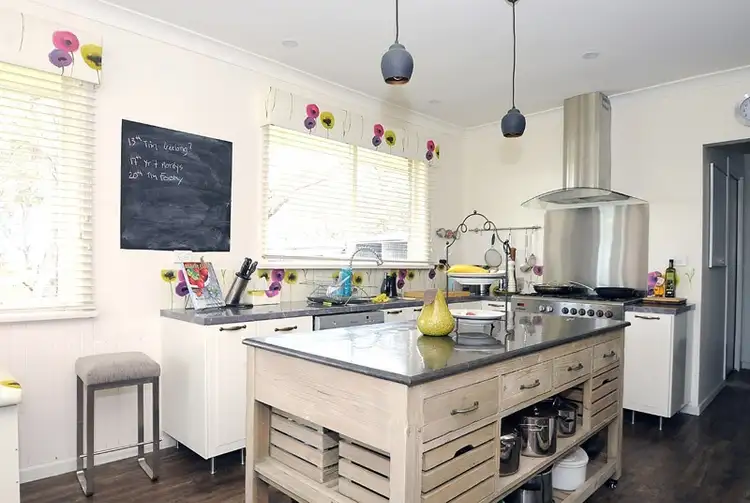 Sixth view of Homely rural property listing, 207 Bangholme Road, Bangholme VIC 3175