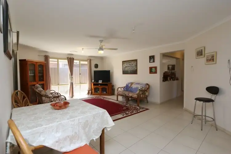 Fifth view of Homely house listing, 21A High Street, Largs NSW 2320