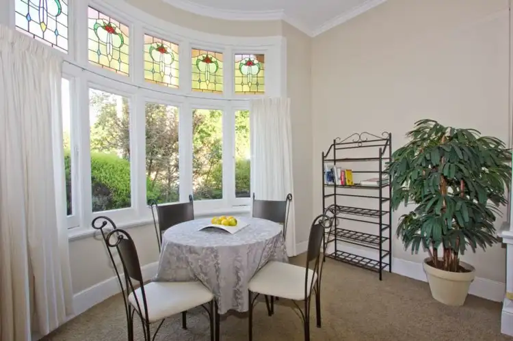 Second view of Homely house listing, 7 St Georges Square, East Launceston TAS 7250