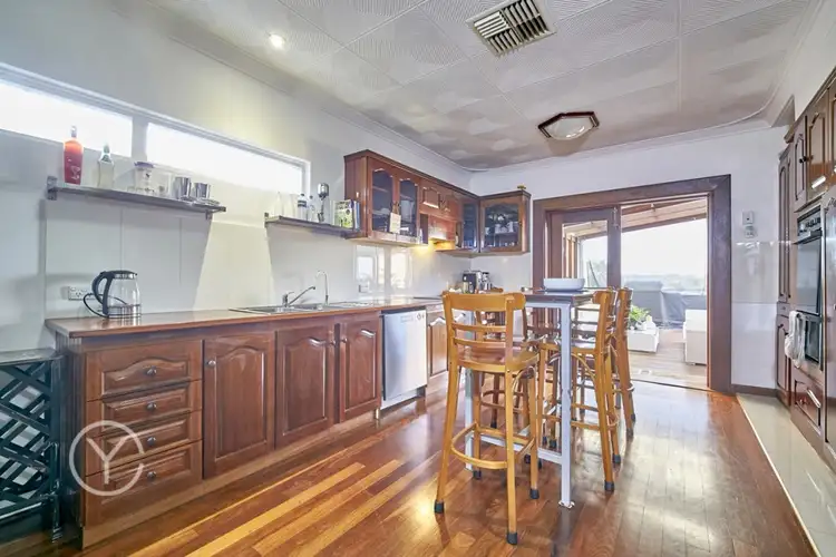Third view of Homely house listing, 28 Michael Street, Beaconsfield WA 6162
