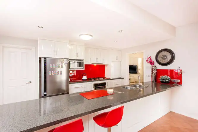 Third view of Homely house listing, 55 Summer Drive, Buronga NSW 2739