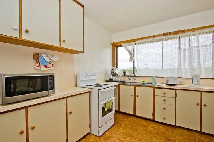 Fifth view of Homely house listing, 16 Crawford Street, Mowbray TAS 7248