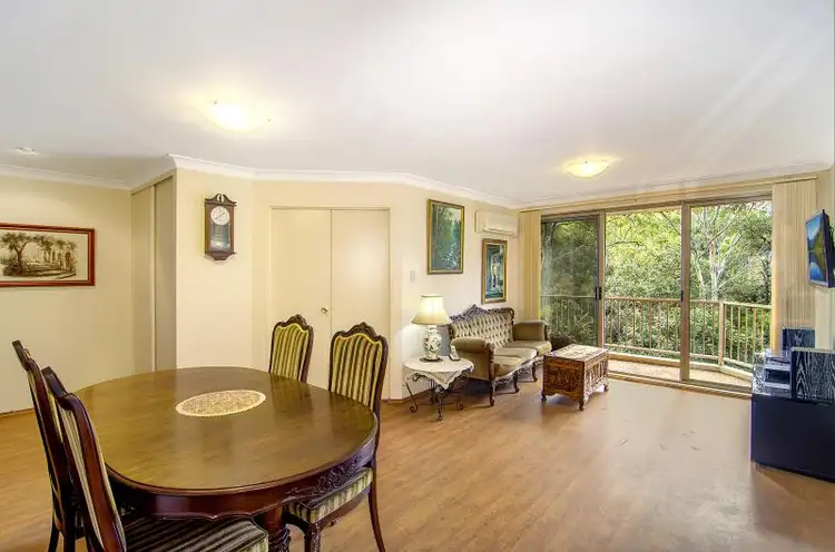 24/57 Leamington Road, Telopea NSW 2117