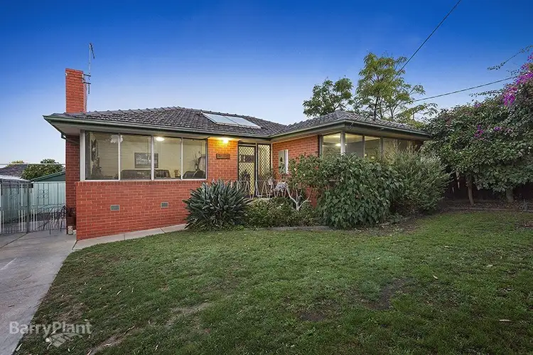 Main view of Homely house listing, 1170 Plenty Road, Bundoora VIC 3083