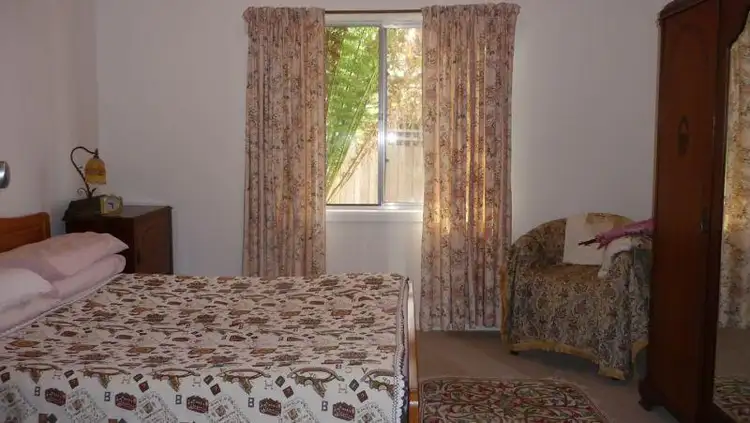 Fifth view of Homely house listing, 94 Reed Street, Orbost VIC 3888