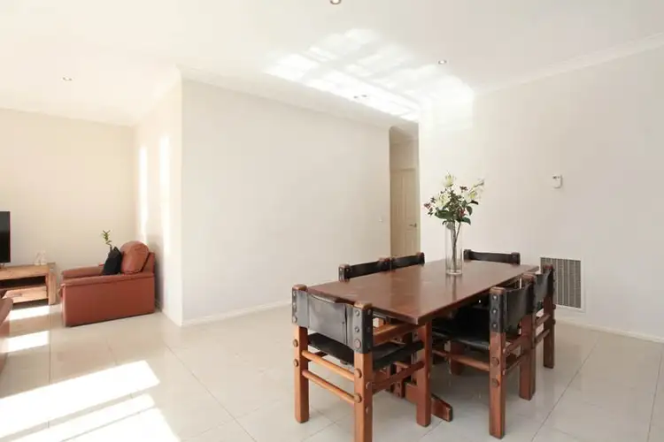 Fourth view of Homely unit listing, 1/2 Banksia Grove, Tullamarine VIC 3043