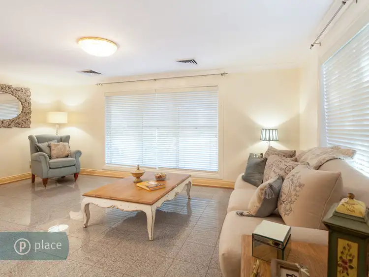 Fourth view of Homely house listing, 10 Victoria Avenue, Chelmer QLD 4068