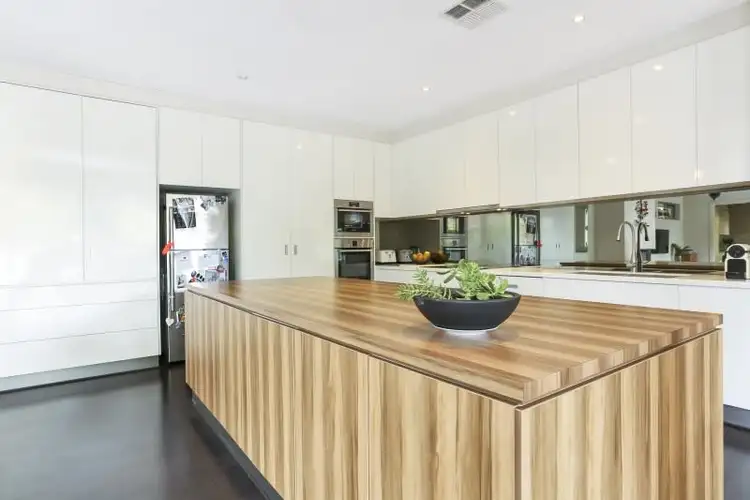 Sixth view of Homely house listing, 33 Windsor Avenue, Magill SA 5072
