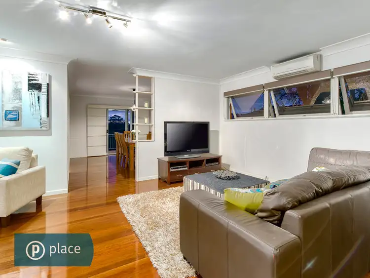 Sixth view of Homely house listing, 3 Chartwell Street, Aspley QLD 4034