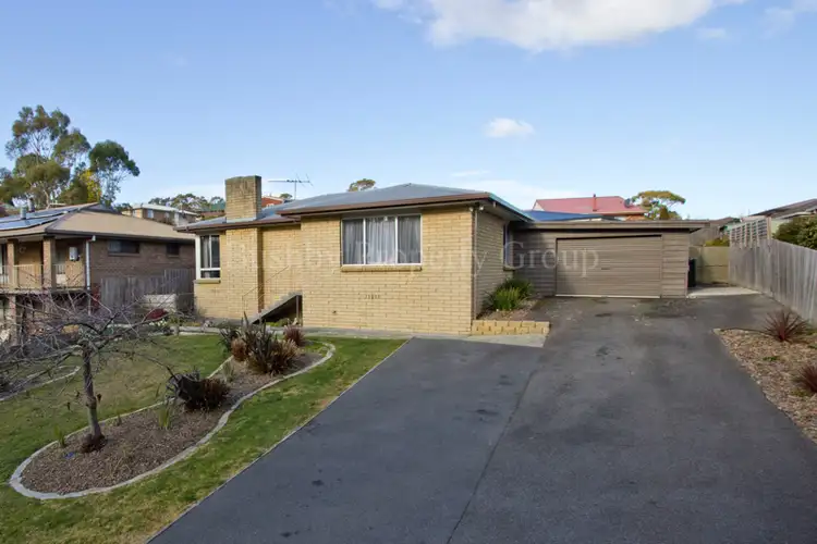 Main view of Homely house listing, 87 Outram Street, Summerhill TAS 7250