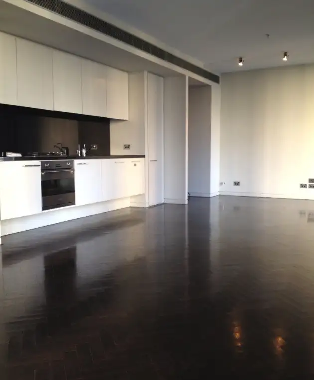 Sixth view of Homely apartment listing, 11C/159-161 Kent Street, Sydney NSW 2000