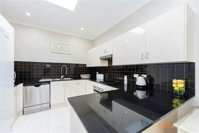 Sixth view of Homely apartment listing, Address available on request