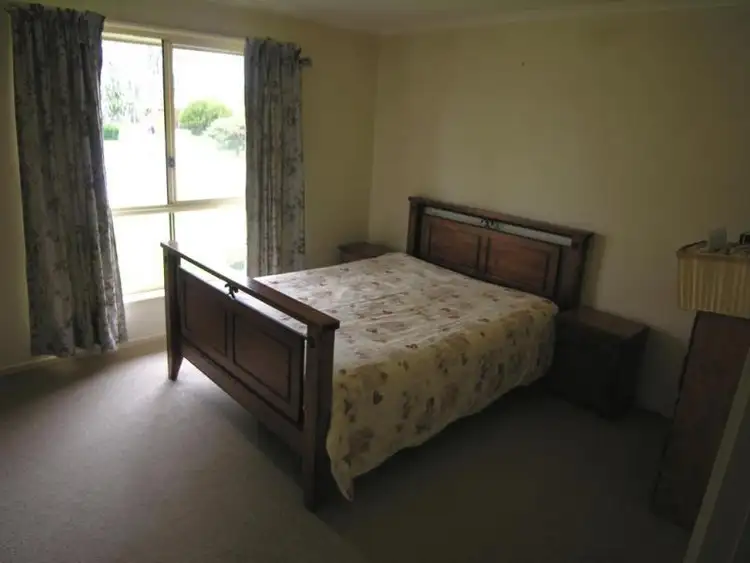 Seventh view of Homely unit listing, 10/27 Trood Street, Sale VIC 3850