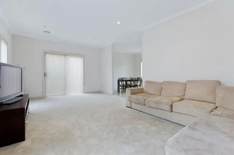Third view of Homely unit listing, 2/73 Smith Street, Grovedale VIC 3216