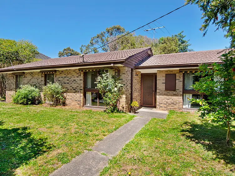2A Price Street, Mitcham VIC 3132