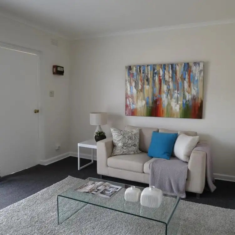 Third view of Homely apartment listing, 7/95 Melbourne Road, Williamstown VIC 3016