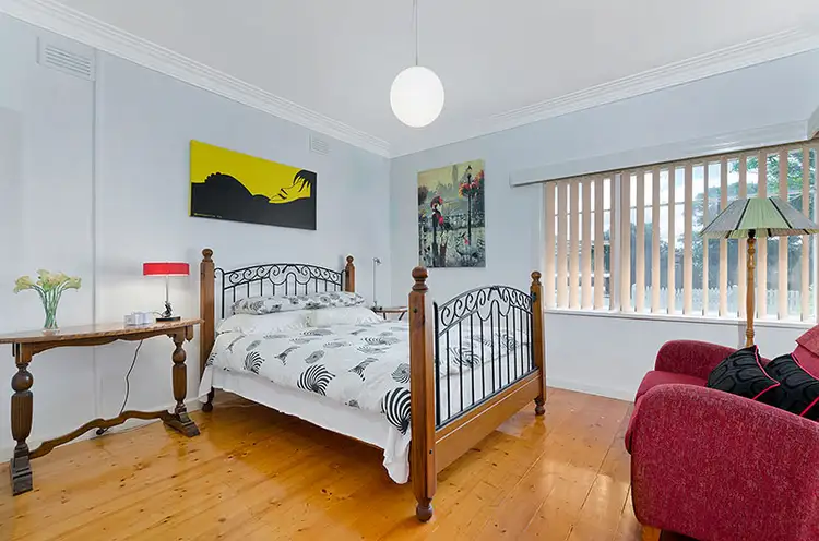 Fifth view of Homely house listing, 18 Pine Avenue, North Shore VIC 3214