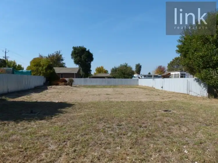 579 Logan Road, North Albury NSW 2640