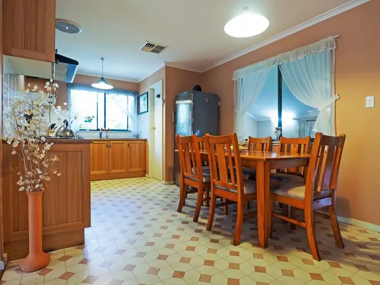 Fifth view of Homely house listing, 4 Church Road, Harrogate SA 5244