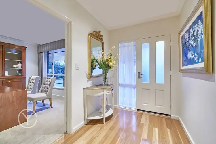 Fifth view of Homely house listing, Address available on request