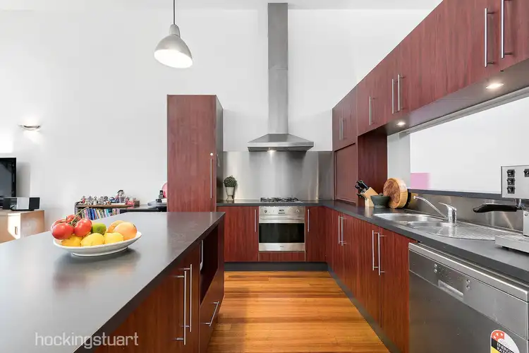 Third view of Homely townhouse listing, 7/20 Huntingtower Crescent, Mount Waverley VIC 3149
