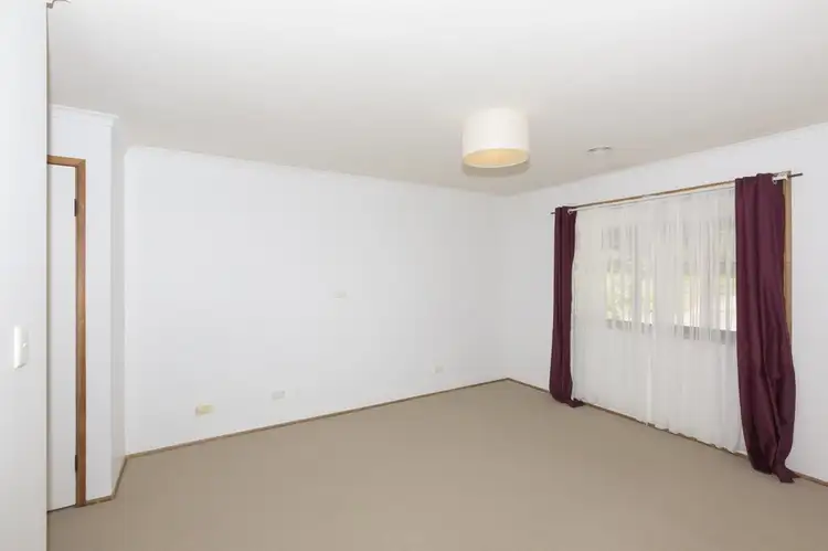 Sixth view of Homely house listing, 81 Glossop Road, Linden NSW 2778
