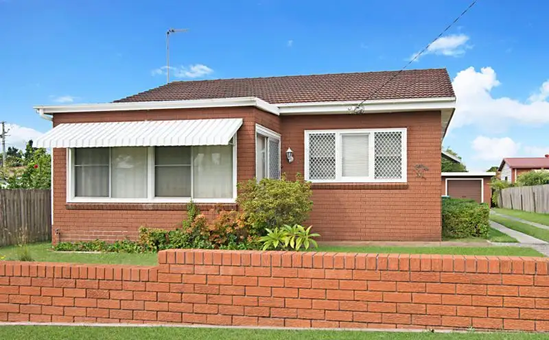 Main view of Homely house listing, 2 Nirvana St, Long Jetty NSW 2261