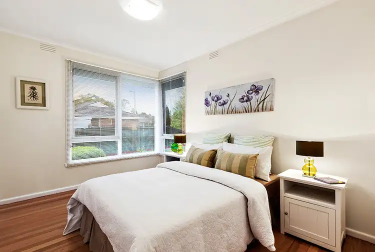 Sixth view of Homely house listing, 2 Cohuna Court, Burwood East VIC 3151