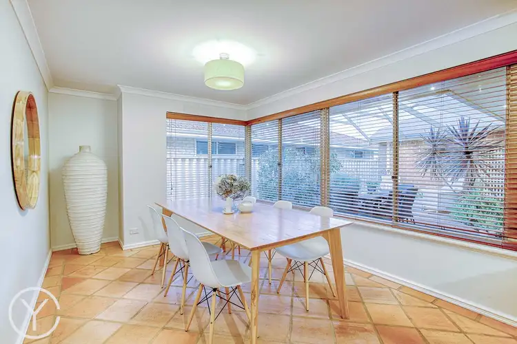 Third view of Homely house listing, 33A Henley Road, Mount Pleasant WA 6153