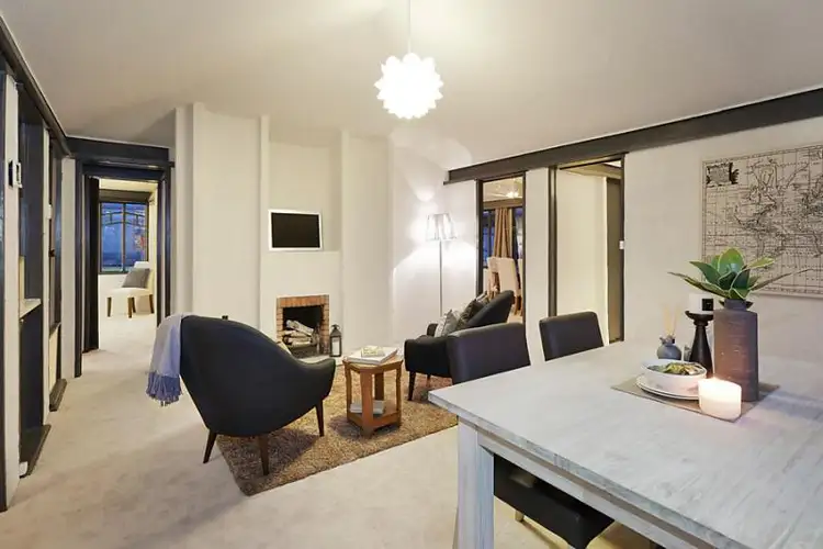 Second view of Homely house listing, 7 Warwick Avenue, Surrey Hills VIC 3127