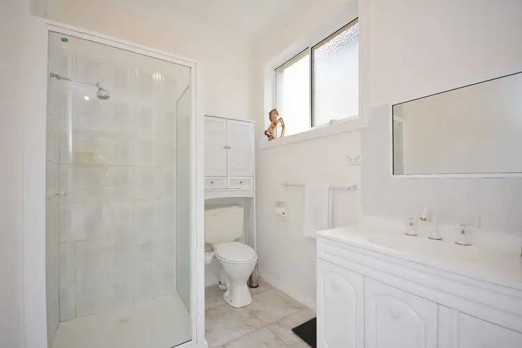 Fourth view of Homely house listing, 1/15 Wallace Drive, Greenvale VIC 3059