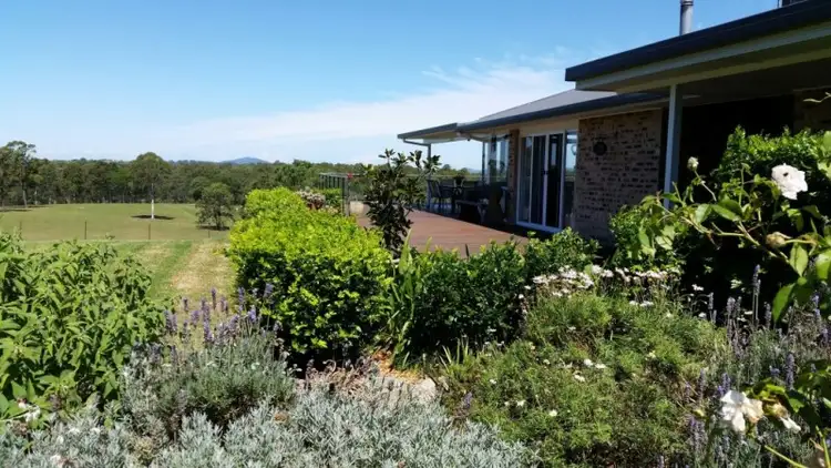 Seventh view of Homely house listing, 6918 Pacific Highway, Tea Gardens NSW 2324