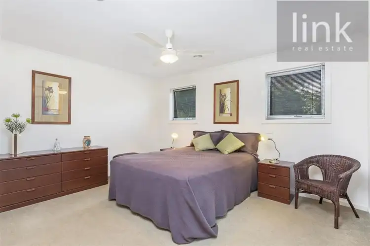 Fifth view of Homely house listing, 15 Adams Court, Thurgoona NSW 2640