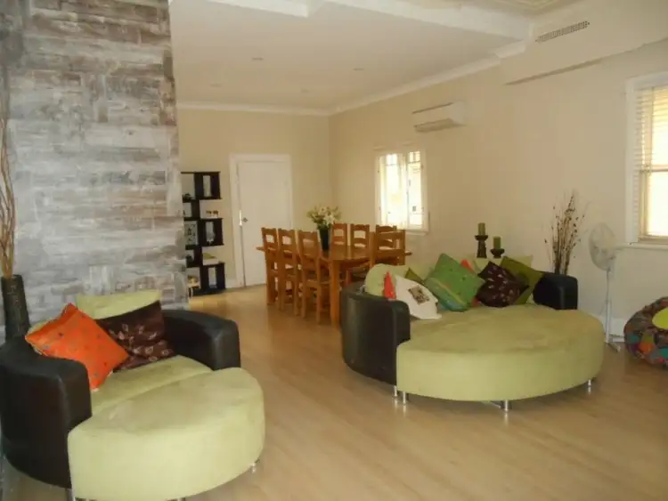 Fourth view of Homely house listing, 152 Aberdare Street, Kurri Kurri NSW 2327