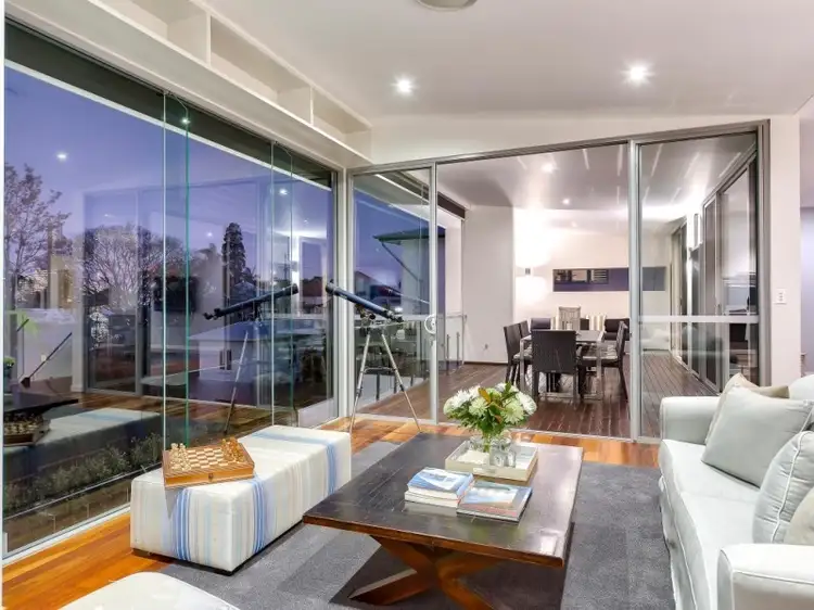 Third view of Homely house listing, 9 Wellington Road, Red Hill QLD 4059