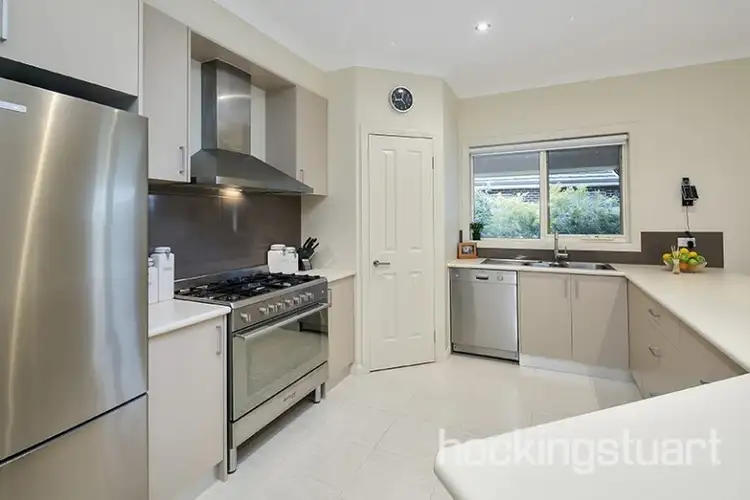 Third view of Homely house listing, 15 Toorongo Road, Eynesbury VIC 3338
