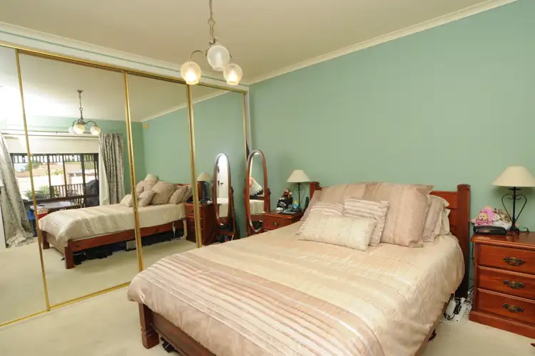 Sixth view of Homely house listing, 29 Donovan Drive, Wangaratta VIC 3677