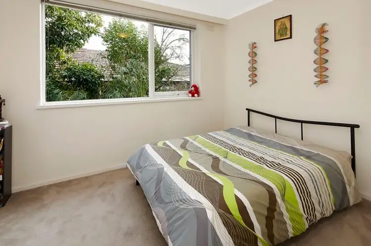 Sixth view of Homely apartment listing, 7/1456 Malvern Road, Glen Iris VIC 3146