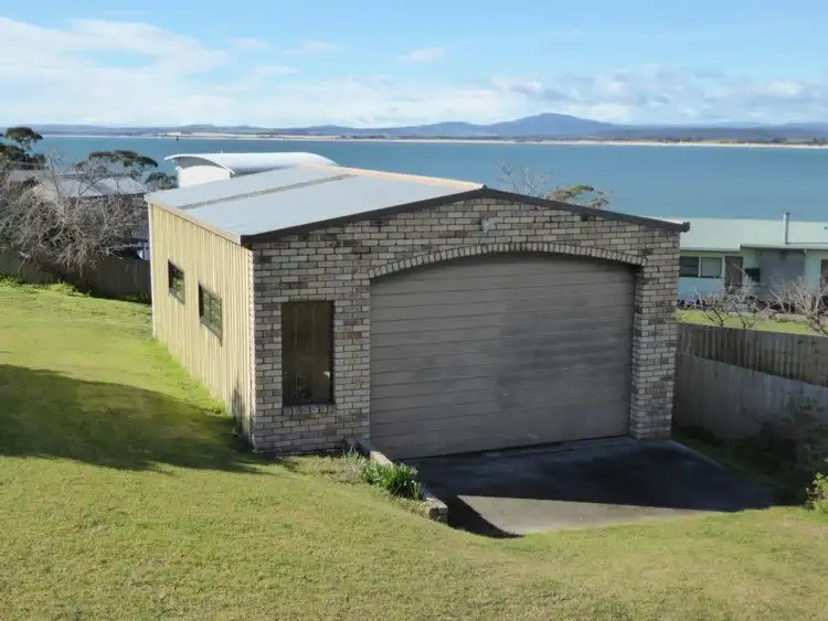 Fourth view of Homely house listing, 108 Richard Street, Bridport TAS 7262