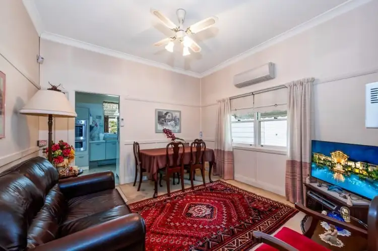 Third view of Homely house listing, 15 Wingrove Avenue, Epping NSW 2121