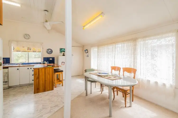 Sixth view of Homely house listing, 116 Armidale Street, South Grafton NSW 2460