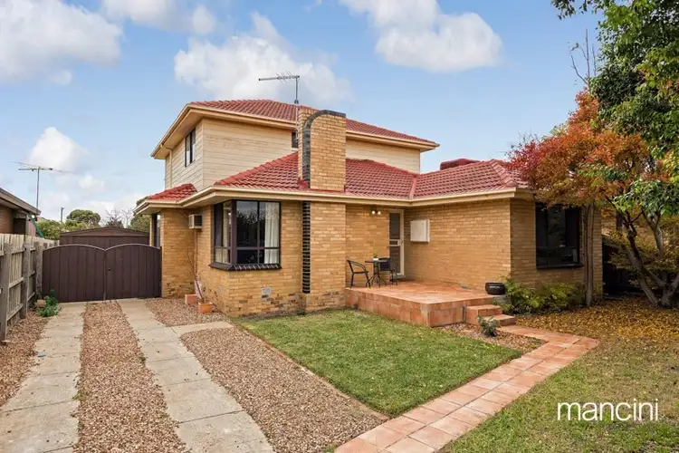 39 Purnell Street, Altona VIC 3018