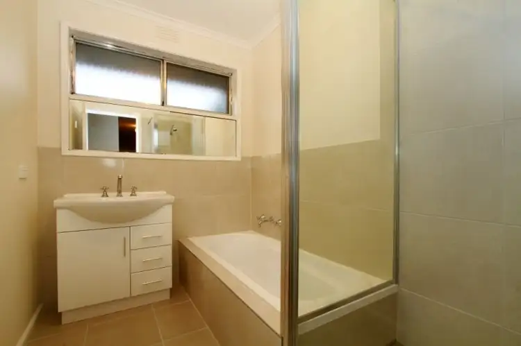 Fifth view of Homely house listing, 13 Bickley Avenue, Thomastown VIC 3074