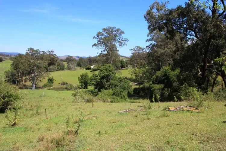 Sixth view of Homely rural property listing, 1081 Fosterton Road, Dungog NSW 2420