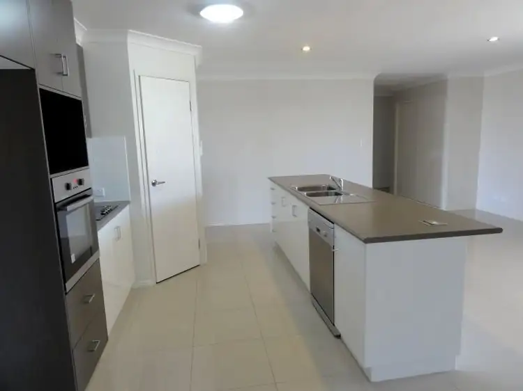 Second view of Homely house listing, 51 Diggers Drive, Dalby QLD 4405
