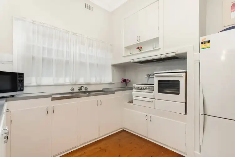 Fourth view of Homely house listing, 58 Cumberland Road, Pascoe Vale VIC 3044