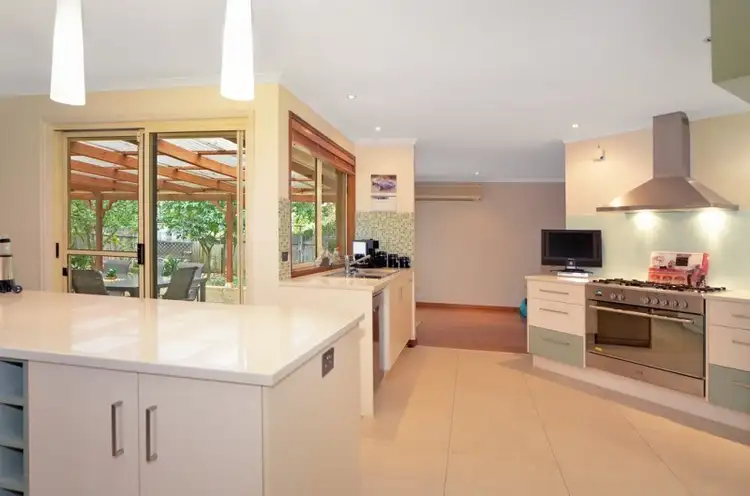 Second view of Homely house listing, 47 Judith Drive, North Nowra NSW 2541