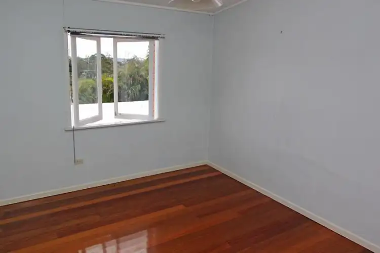 Sixth view of Homely house listing, 74 Blackheath Road, Oxley QLD 4075