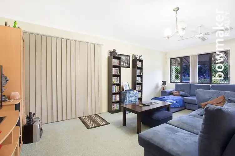 Fourth view of Homely house listing, 49 Melinda Court, Kallangur QLD 4503