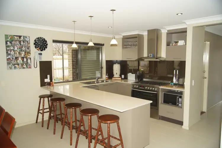 Third view of Homely house listing, 38 Edwards Point Road, St Leonards VIC 3223